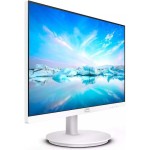 Philips V-Line 271V8AW IPS Monitor 27\