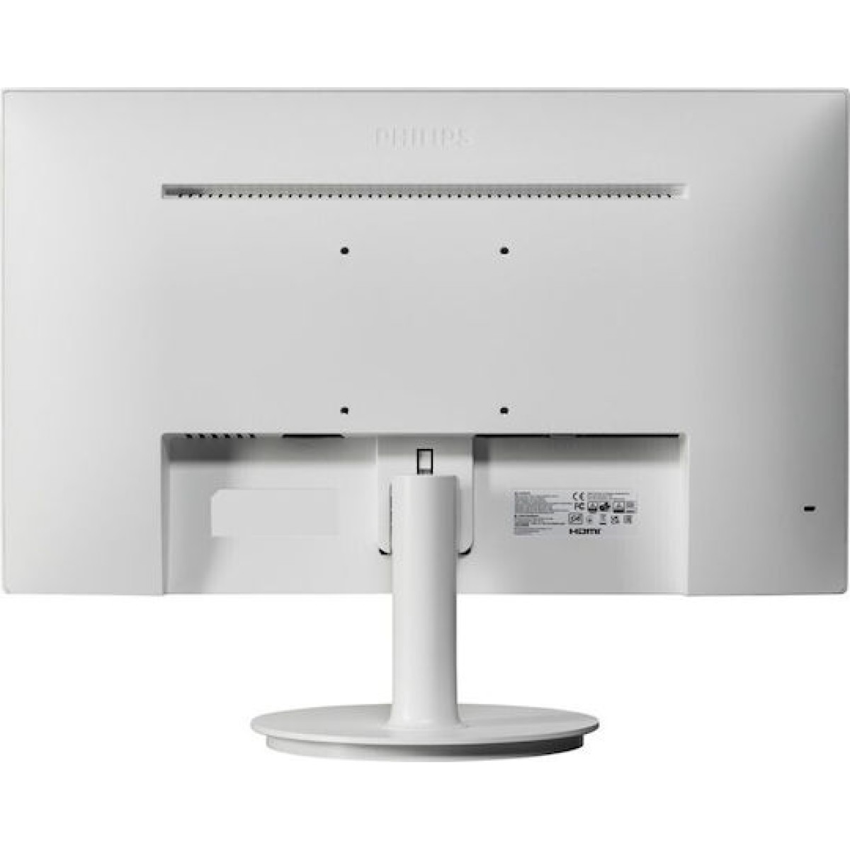 Philips V-Line 271V8AW IPS Monitor 27\