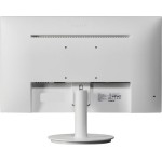 Philips V-Line 271V8AW IPS Monitor 27\