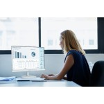 Philips V-Line 271V8AW IPS Monitor 27\