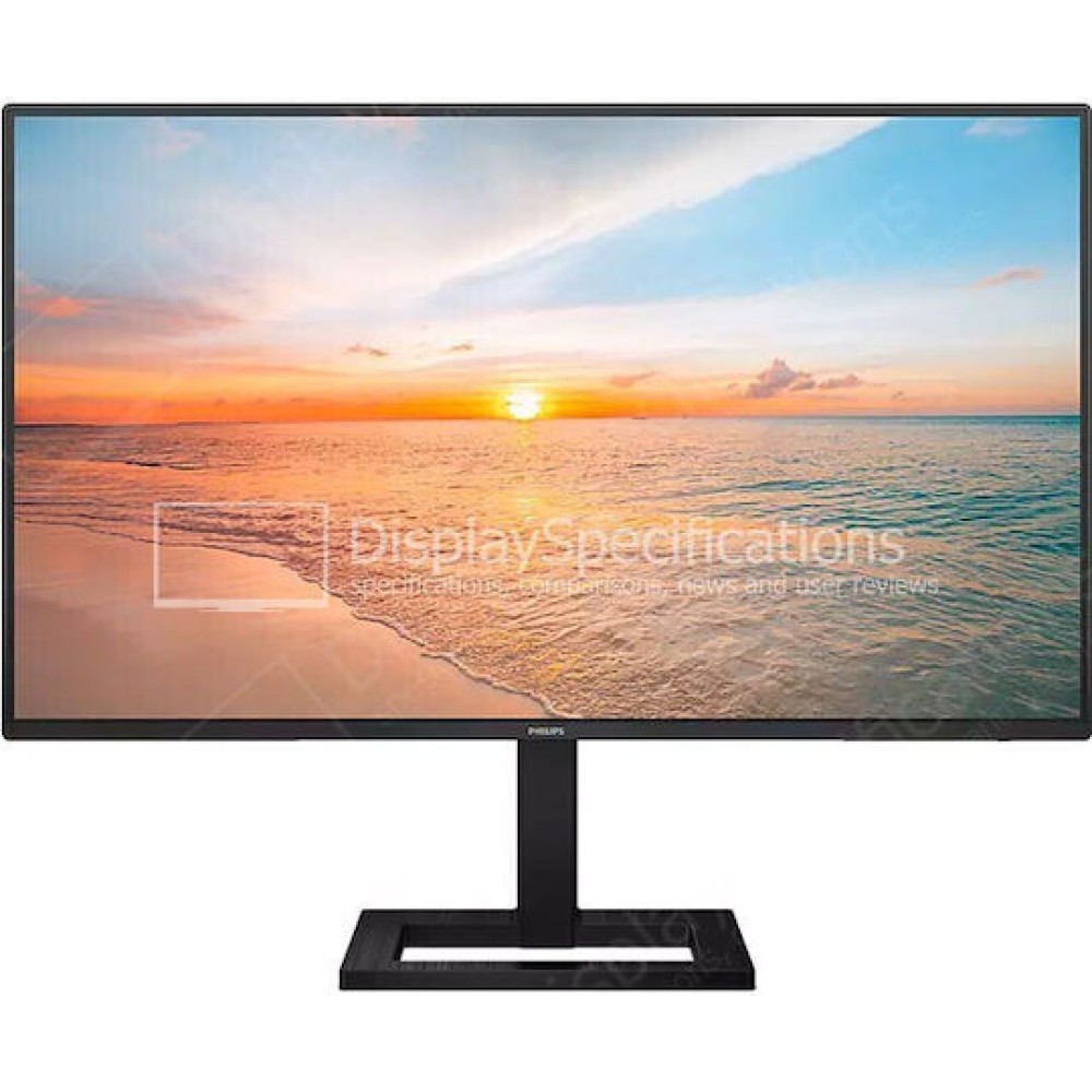 Philips 27E1N1300AE IPS Monitor 27