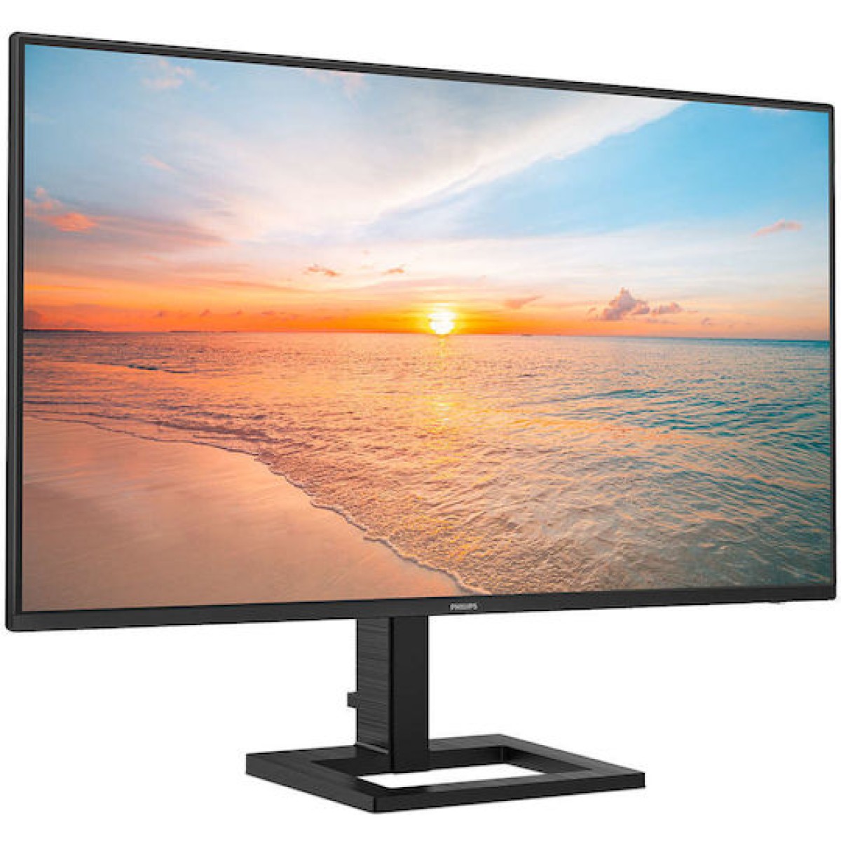 Philips 27E1N1300AE IPS Monitor 27\