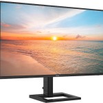 Philips 27E1N1300AE IPS Monitor 27\