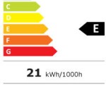 Philips 27E1N1300AE IPS Monitor 27\