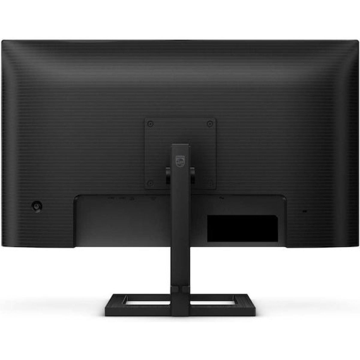 Philips 27E1N1300AE IPS Monitor 27\