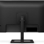 Philips 27E1N1300AE IPS Monitor 27\