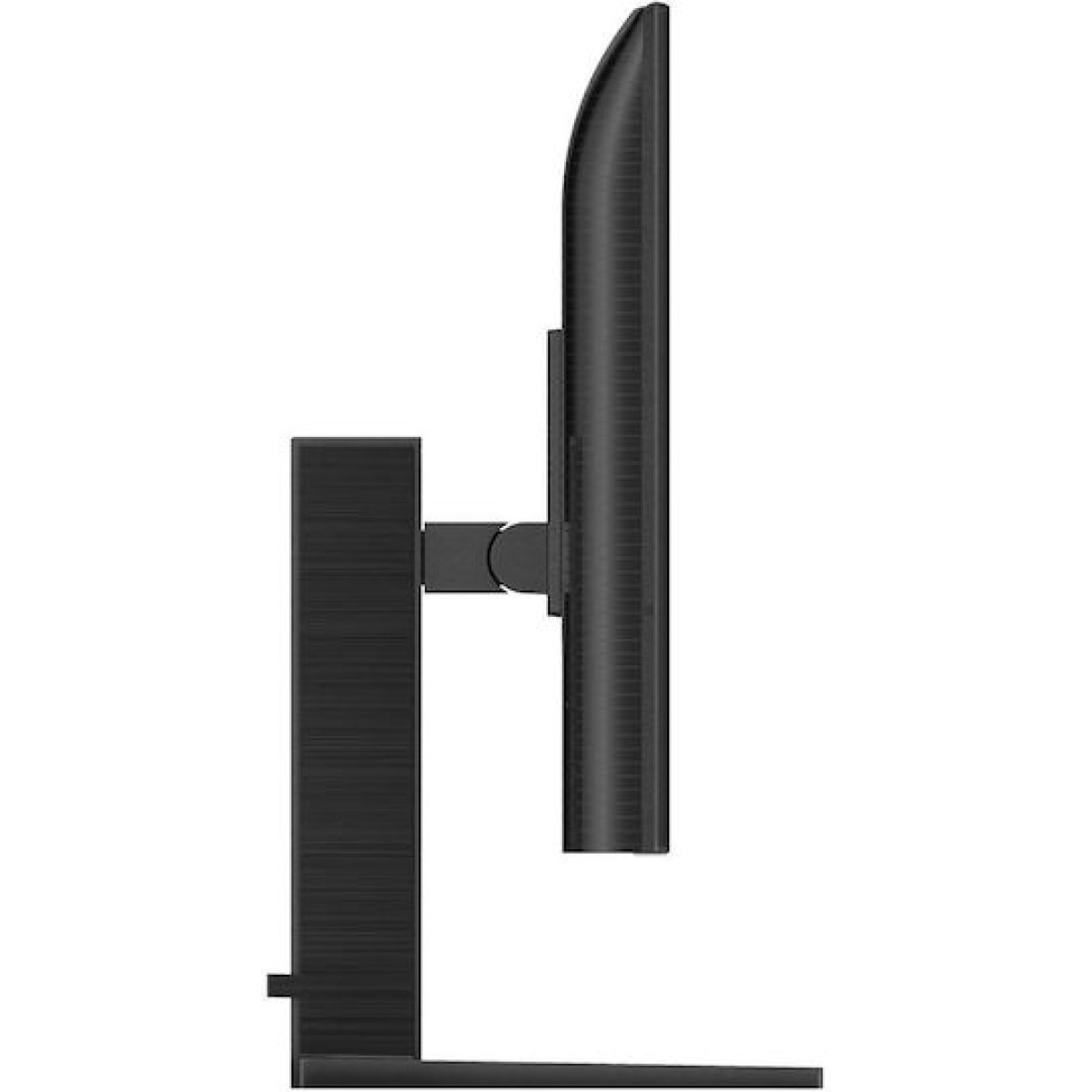 Philips 27E1N1300AE IPS Monitor 27\