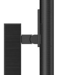 Philips 27E1N1300AE IPS Monitor 27\