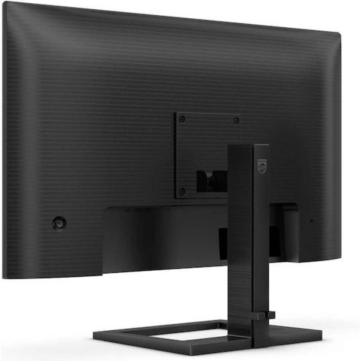 Philips 27E1N1300AE IPS Monitor 27\
