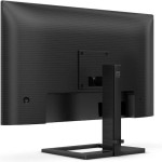 Philips 27E1N1300AE IPS Monitor 27\