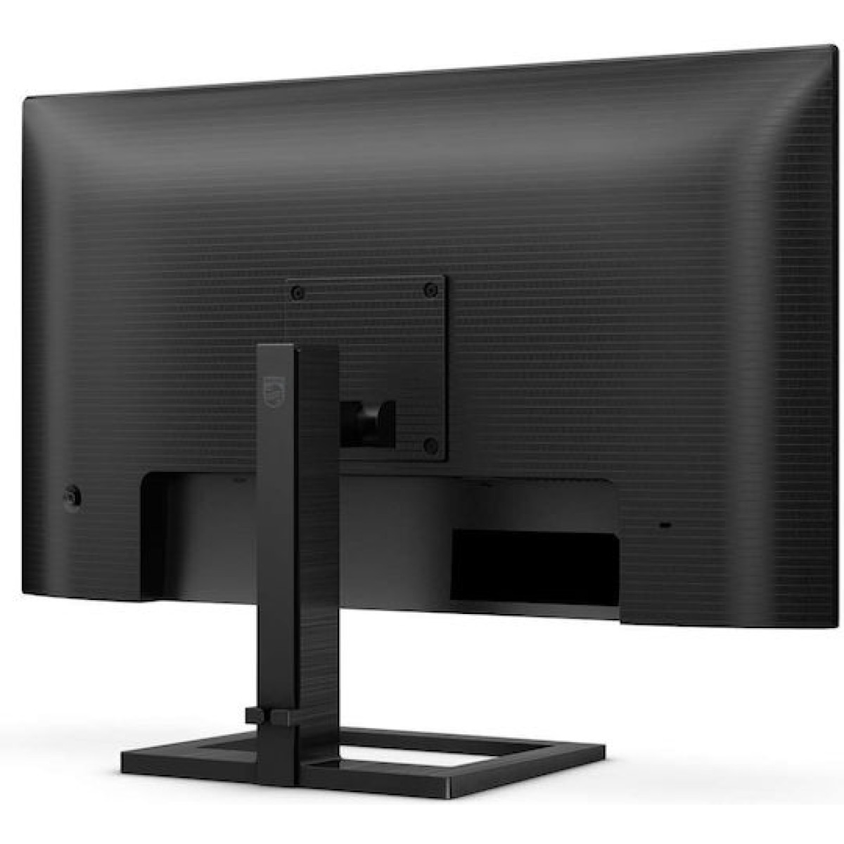 Philips 27E1N1300AE IPS Monitor 27\
