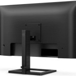 Philips 27E1N1300AE IPS Monitor 27\