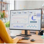 Philips 27E1N1300AE IPS Monitor 27\