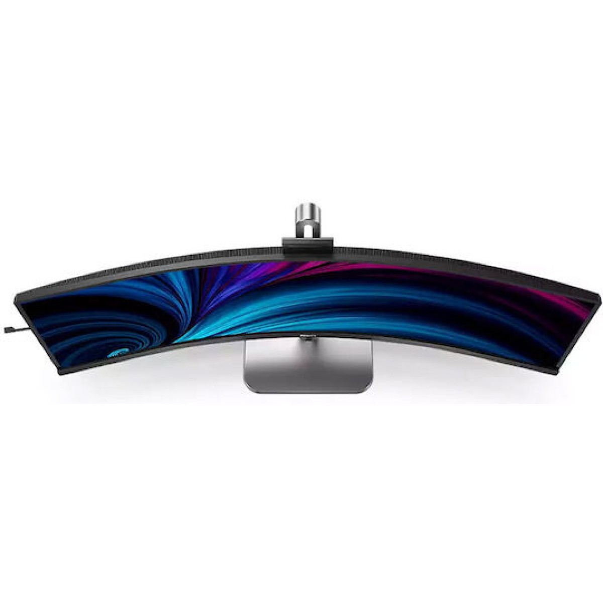 Philips 49B2U6900CH/00 Ultrawide VA HDR Curved Monitor 48.8\