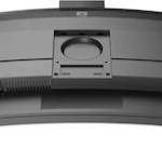 Philips 49B2U6900CH/00 Ultrawide VA HDR Curved Monitor 48.8\