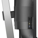 Philips 49B2U6900CH/00 Ultrawide VA HDR Curved Monitor 48.8\