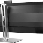 Philips 49B2U6900CH/00 Ultrawide VA HDR Curved Monitor 48.8\