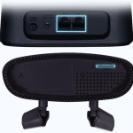 D-Link DWR-960 Ασύρματο 4G Mobile Router Wi‑Fi 5 με 2 Θύρες Gigabit Ethernet