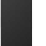 Seagate One Touch Hub USB 3.0 Εξωτερικός HDD 6TB 3.5