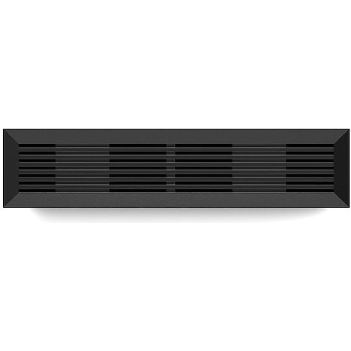 Seagate One Touch Hub USB 3.0 Εξωτερικός HDD 6TB 3.5