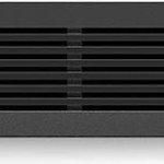 Seagate One Touch Hub USB 3.0 Εξωτερικός HDD 6TB 3.5