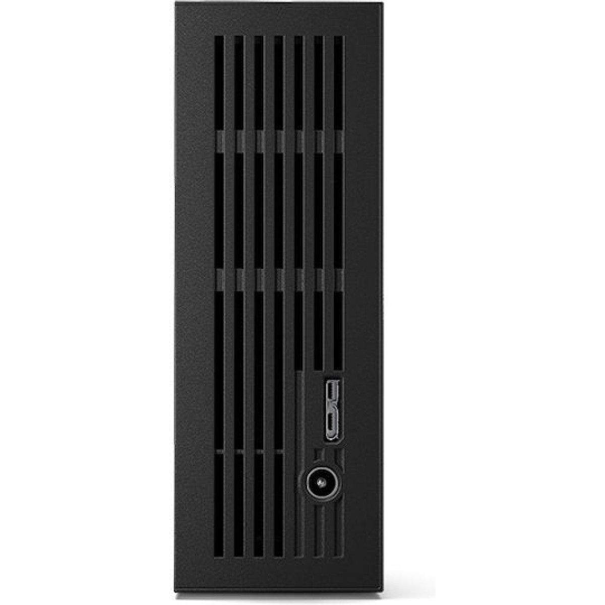 Seagate One Touch Hub USB 3.0 Εξωτερικός HDD 6TB 3.5