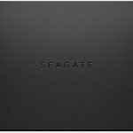 Seagate One Touch Hub USB 3.0 Εξωτερικός HDD 6TB 3.5