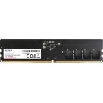 Adata DDR5 με Module 1x32GB και Ταχύτητα 4800 για Desktop