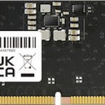 Adata Premier DDR5 με Module 1x8GB και Ταχύτητα 4800 για Desktop
