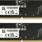Adata Premier DDR5 με Module 1x8GB και Ταχύτητα 4800 για Desktop