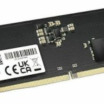 Adata Premier DDR5 με Module 1x8GB και Ταχύτητα 4800 για Desktop