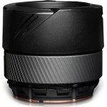 Gigabyte Aorus Waterforce 280 Υδρόψυξη Επεξεργαστή Διπλού Ανεμιστήρα 140mm για Socket AM4/AM5/1200/115x με ARGB Φωτισμό