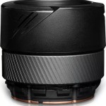 Gigabyte Aorus Waterforce 280 Υδρόψυξη Επεξεργαστή Διπλού Ανεμιστήρα 140mm για Socket AM4/AM5/1200/115x με ARGB Φωτισμό