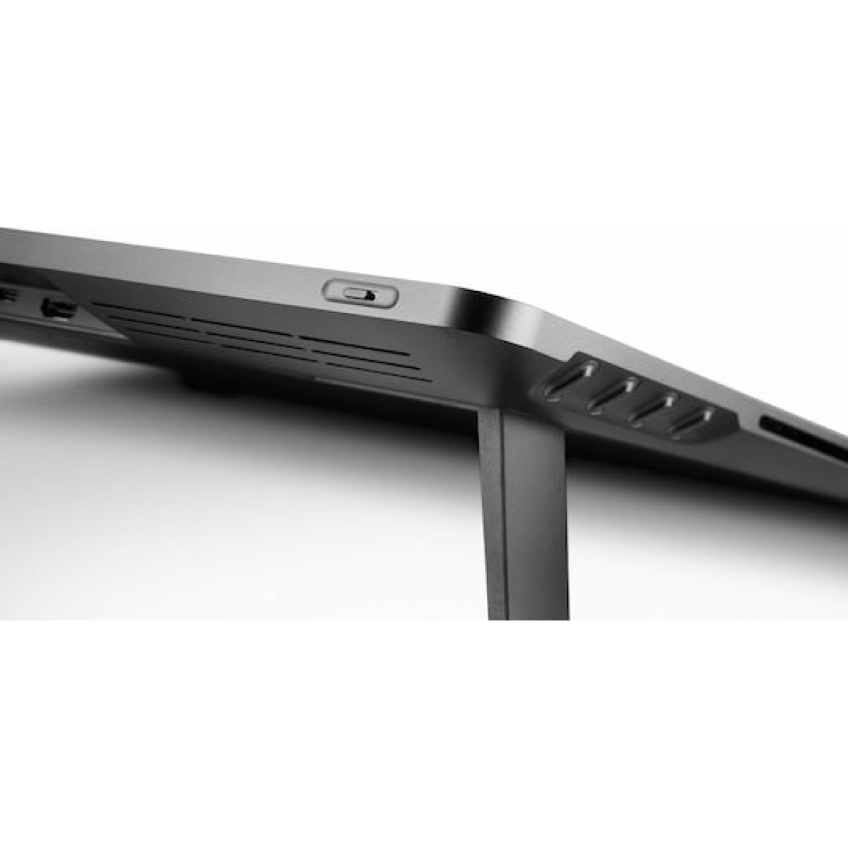 Wacom Cintiq Pro 16 (2021) Γραφίδα Σχεδίασης με Όθονη 4K 15.6
