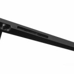 Wacom Cintiq Pro 16 (2021) Γραφίδα Σχεδίασης με Όθονη 4K 15.6