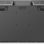 Wacom Cintiq Pro 16 (2021) Γραφίδα Σχεδίασης με Όθονη 4K 15.6