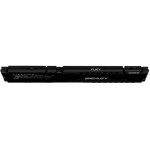 Kingston Fury Beast DDR5 με Module 1x16GB και Ταχύτητα 5200 για Desktop