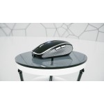 Cherry MW 8C Advanced Ασύρματο Bluetooth Ποντίκι Μαύρο