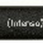 Intenso 32GB USB 2.0 Stick Γκρι
