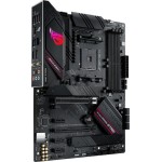 Asus Rog Strix B550-F Gaming WIFI II Motherboard ATX με AMD AM4 Socket