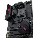Asus Rog Strix B550-F Gaming WIFI II Motherboard ATX με AMD AM4 Socket