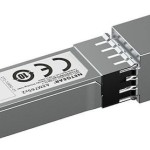 NetGear SFP+ Transceiver 10GBASE-T (AXM765)
