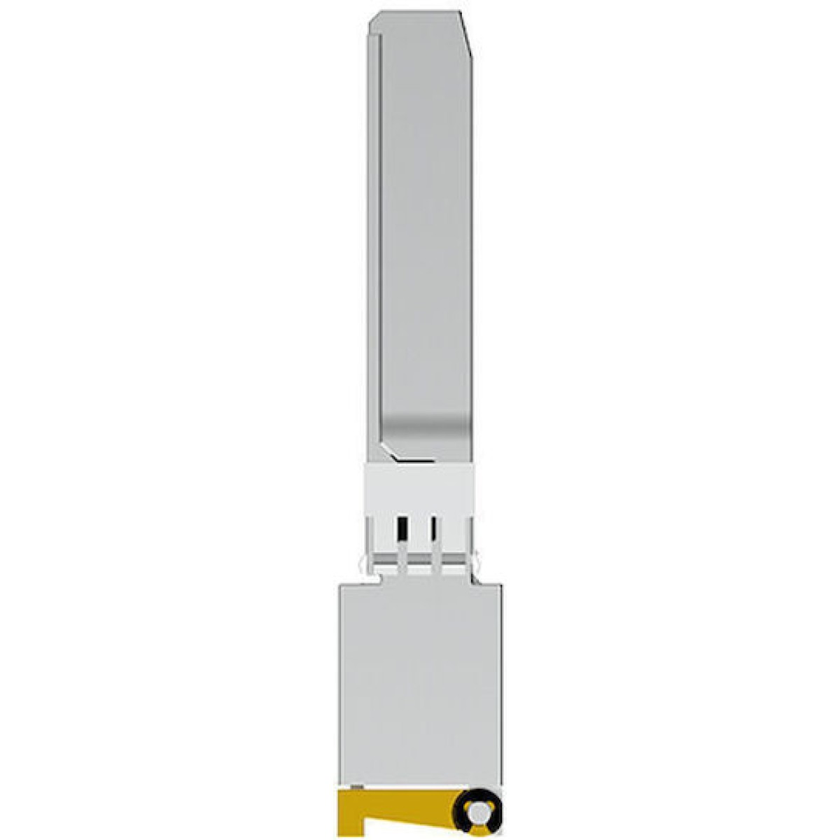 NetGear SFP+ Transceiver 10GBASE-T (AXM765)
