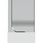 NetGear SFP+ Transceiver 10GBASE-T (AXM765)