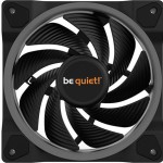 Be Quiet Light Wings High Speed Case Fan 120mm με ARGB Φωτισμό και Σύνδεση 4-Pin PWM