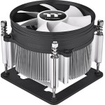 Thermaltake Gravity i3 Ψύκτρα Επεξεργαστή για Socket 1700