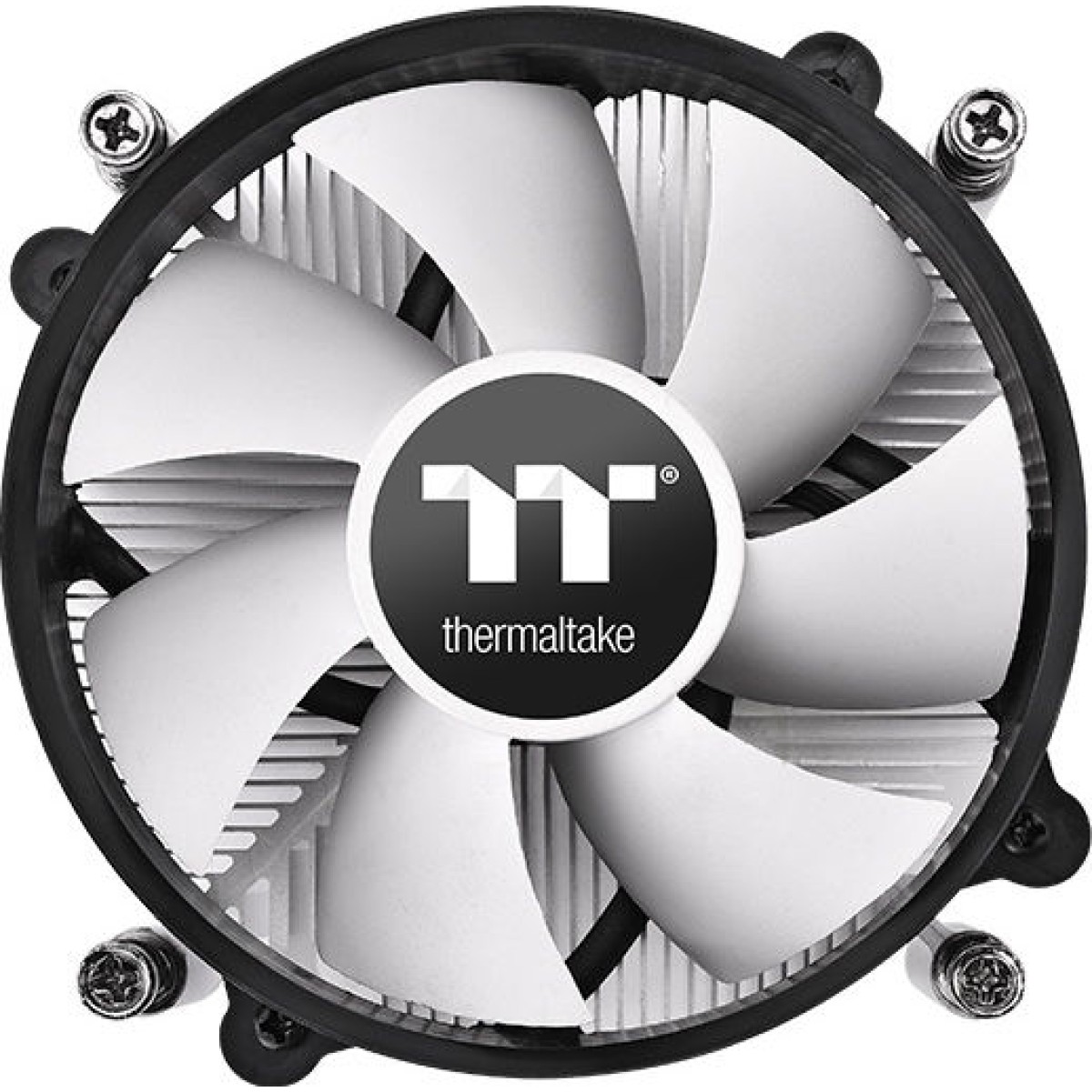 Thermaltake Gravity i3 Ψύκτρα Επεξεργαστή για Socket 1700