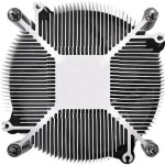 Thermaltake Gravity i3 Ψύκτρα Επεξεργαστή για Socket 1700