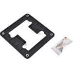 Thermaltake Gravity i3 Ψύκτρα Επεξεργαστή για Socket 1700