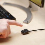 Kensington Verimark Fingerprint Adapter